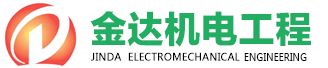星空网·网站登录官网入口-星空(中国)
